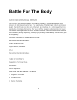 Battle For Body.pdf